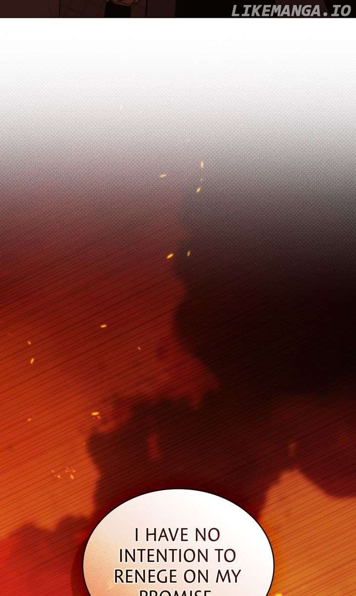 ch 57 77