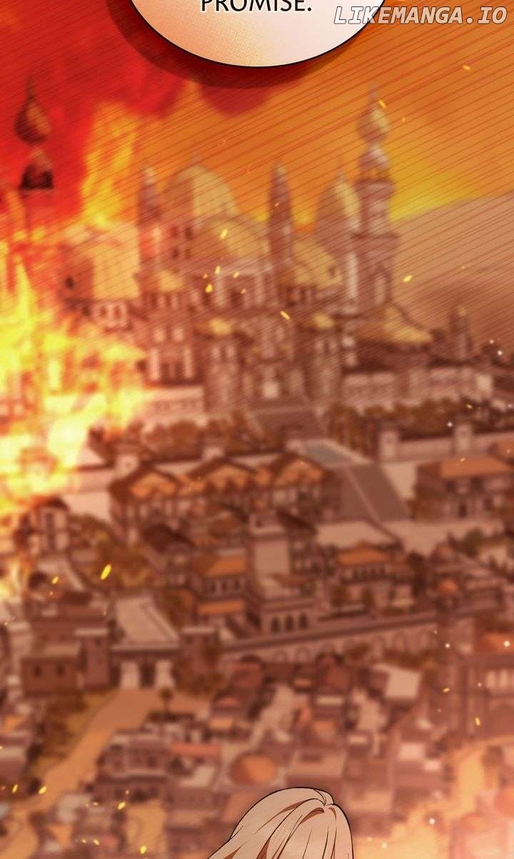 ch 57 78
