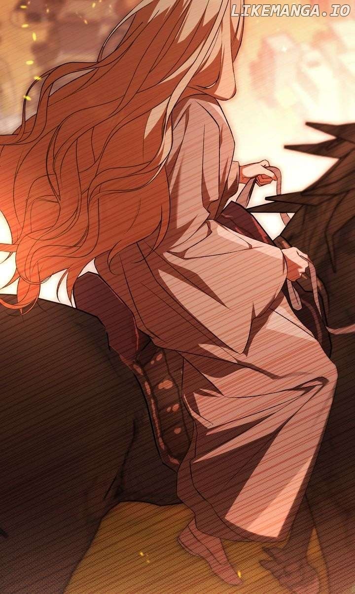 ch 57 79
