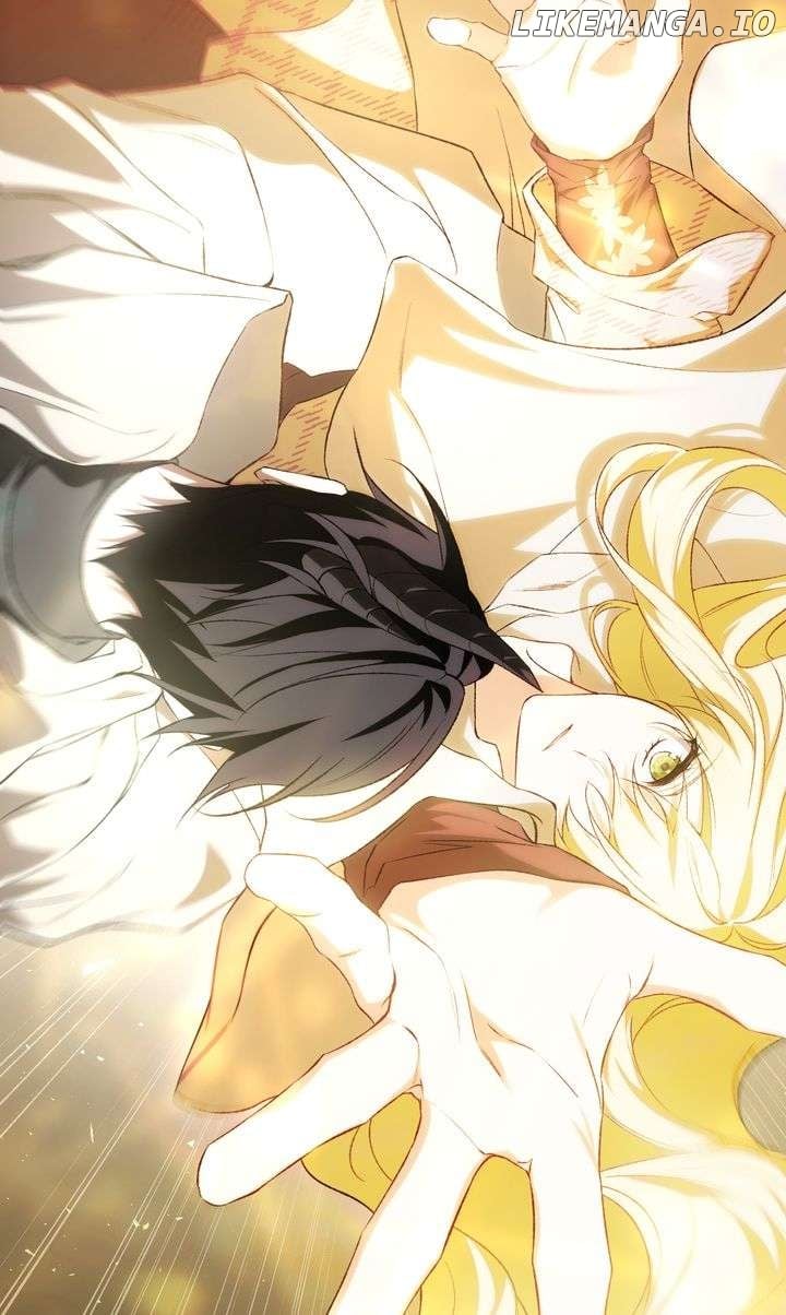 ch 57 8