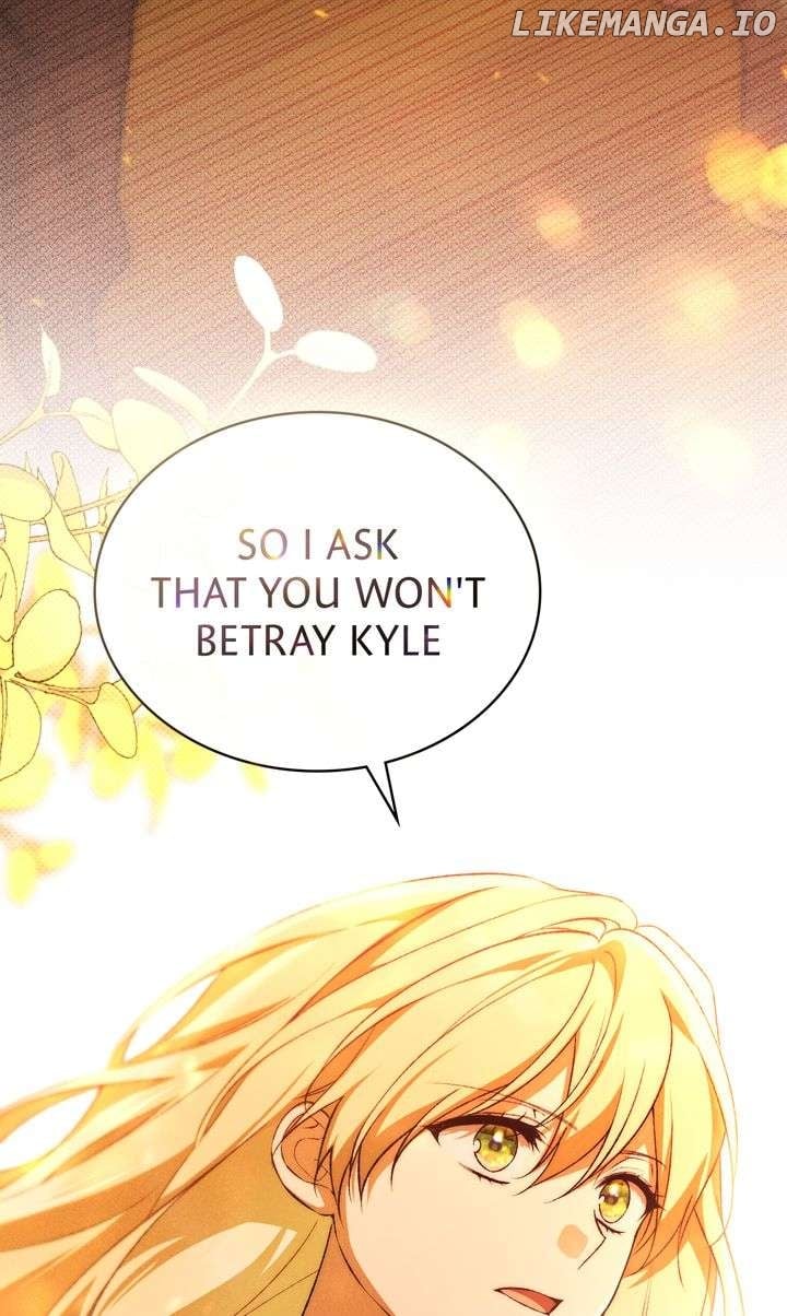 ch 57 80