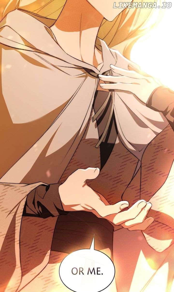 ch 57 81