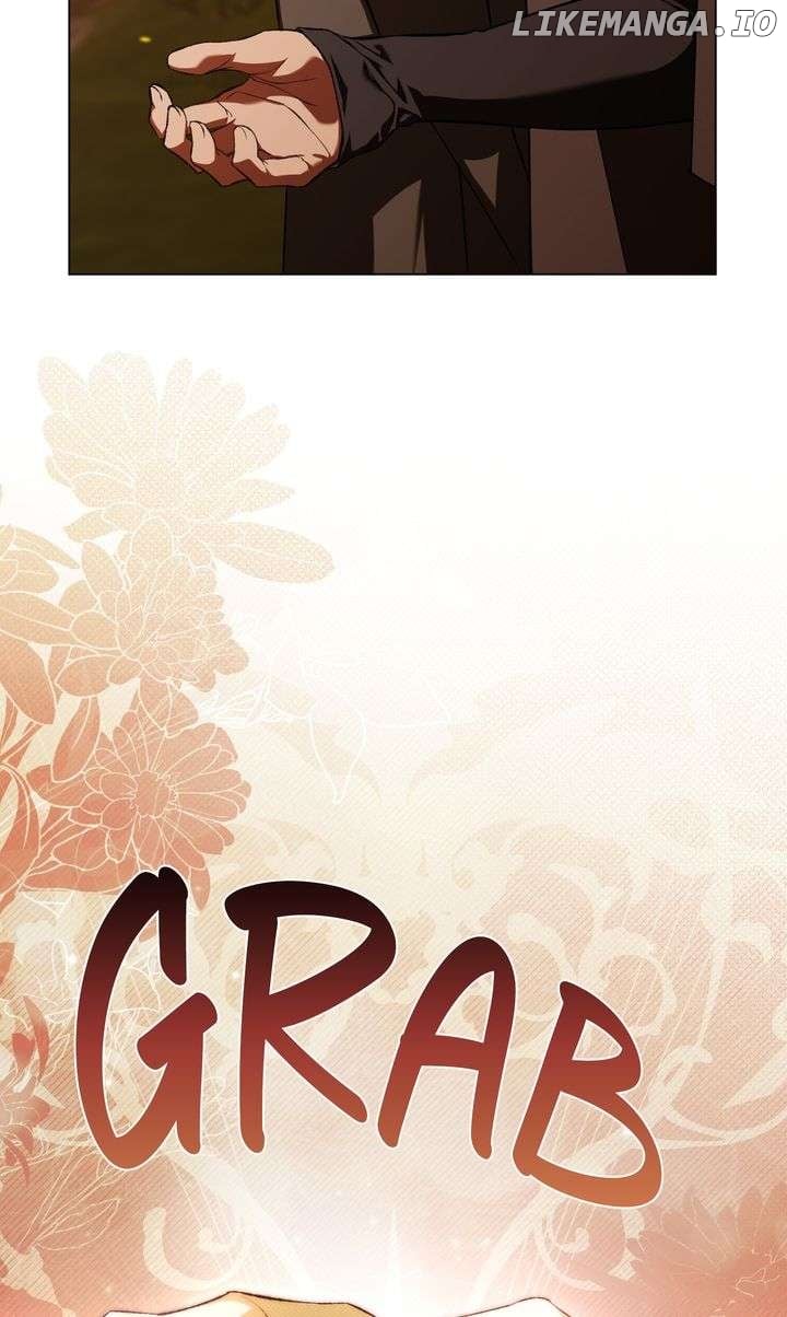 ch 57 84