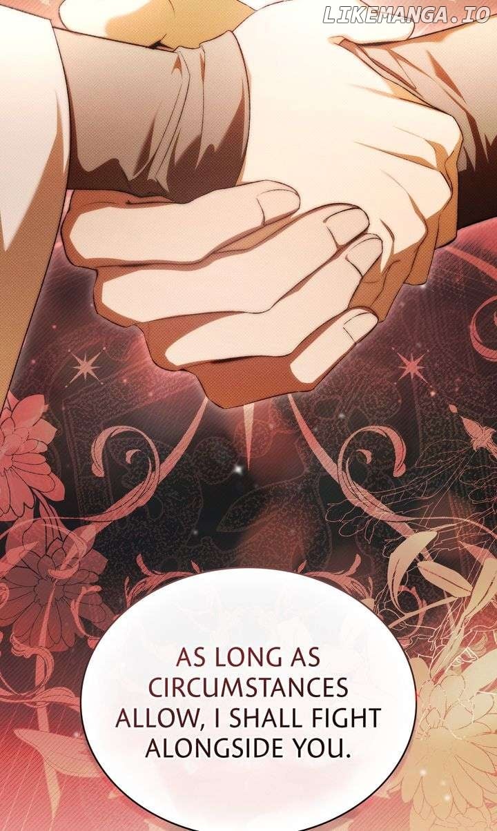 ch 57 85
