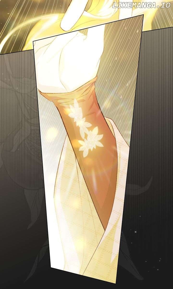 ch 57 9