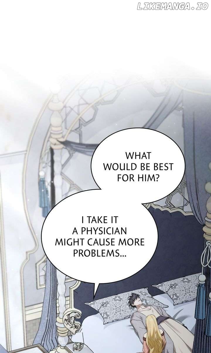 ch 58 1