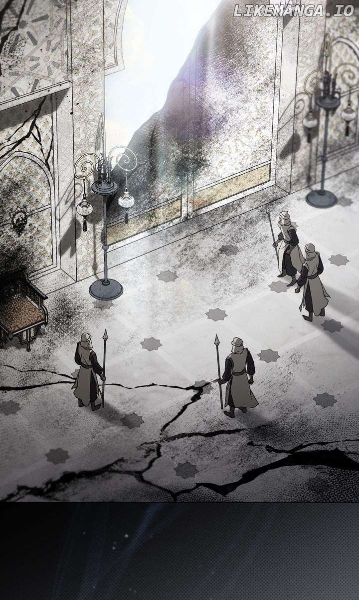 ch 58 10