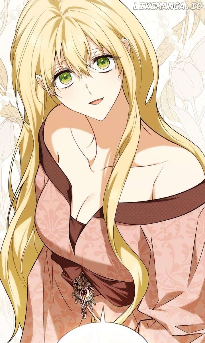 ch 58 12