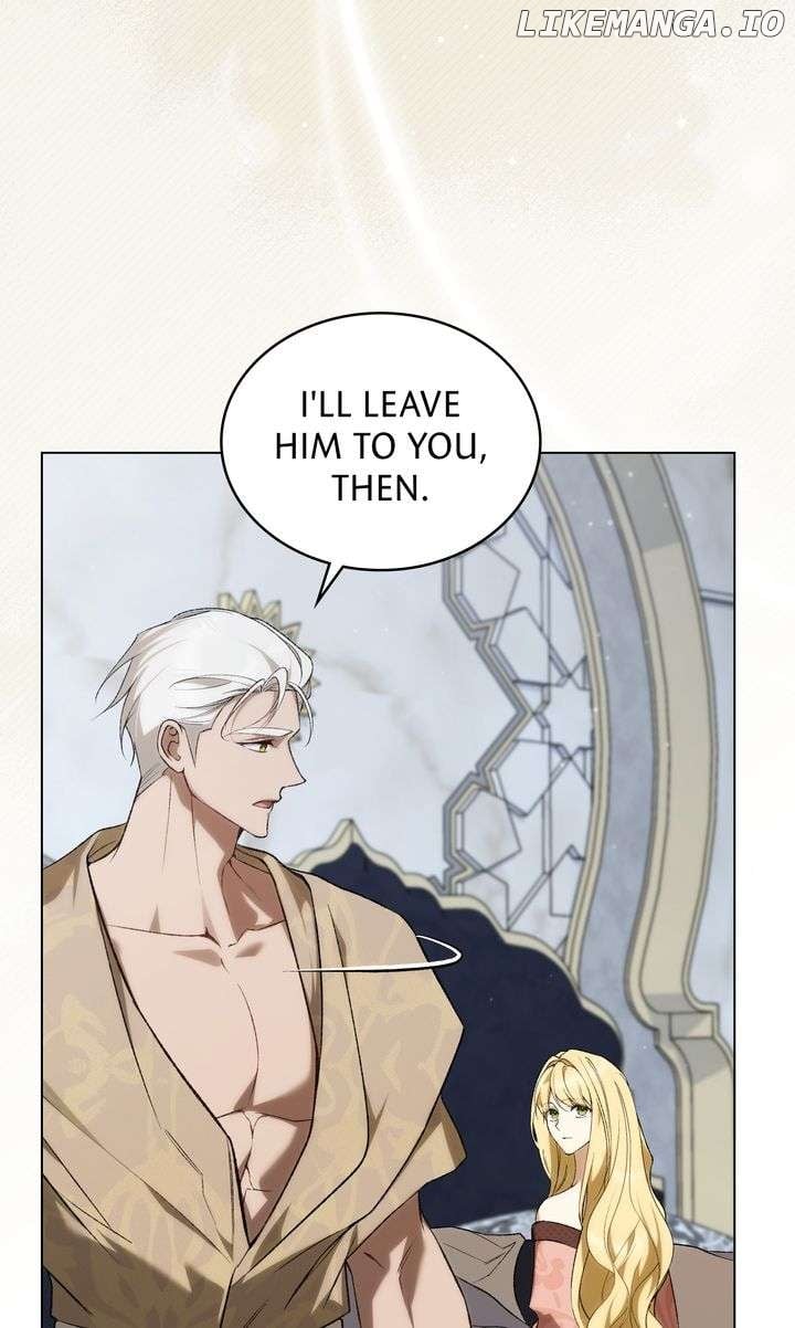 ch 58 16