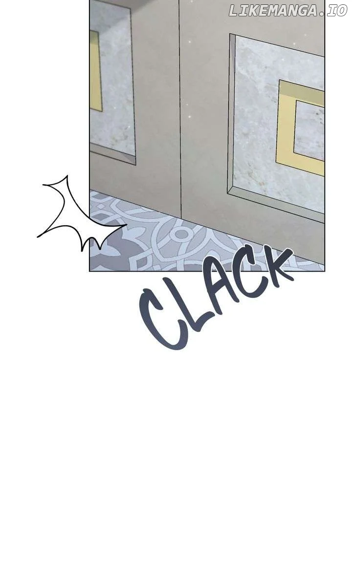 ch 58 18