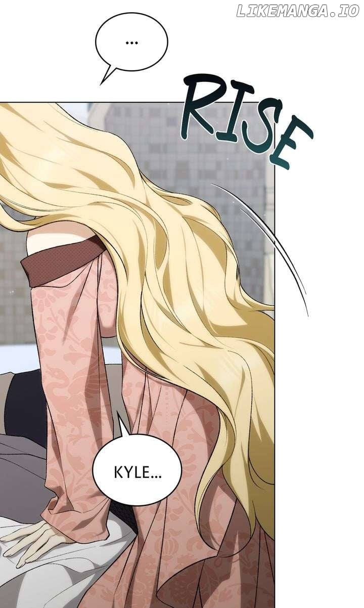 ch 58 19