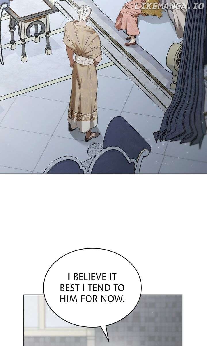 ch 58 2