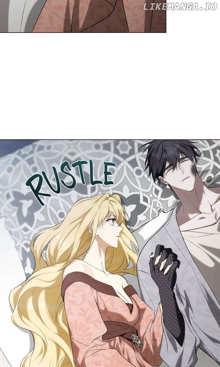 ch 58 20