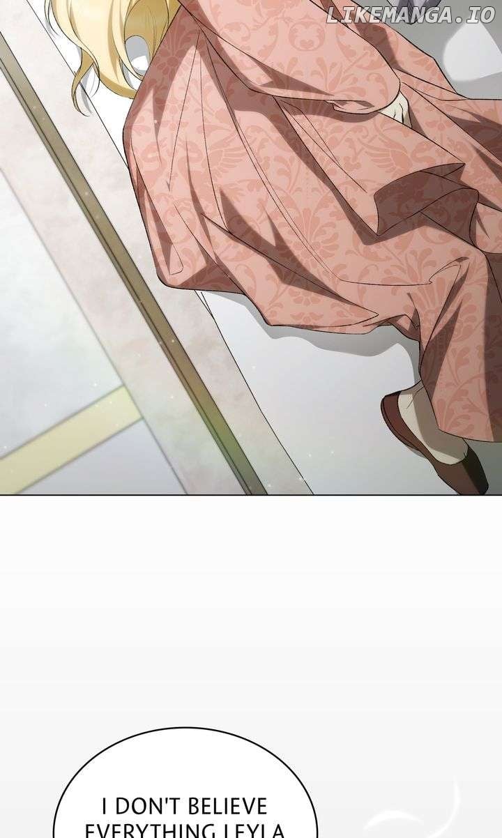 ch 58 21