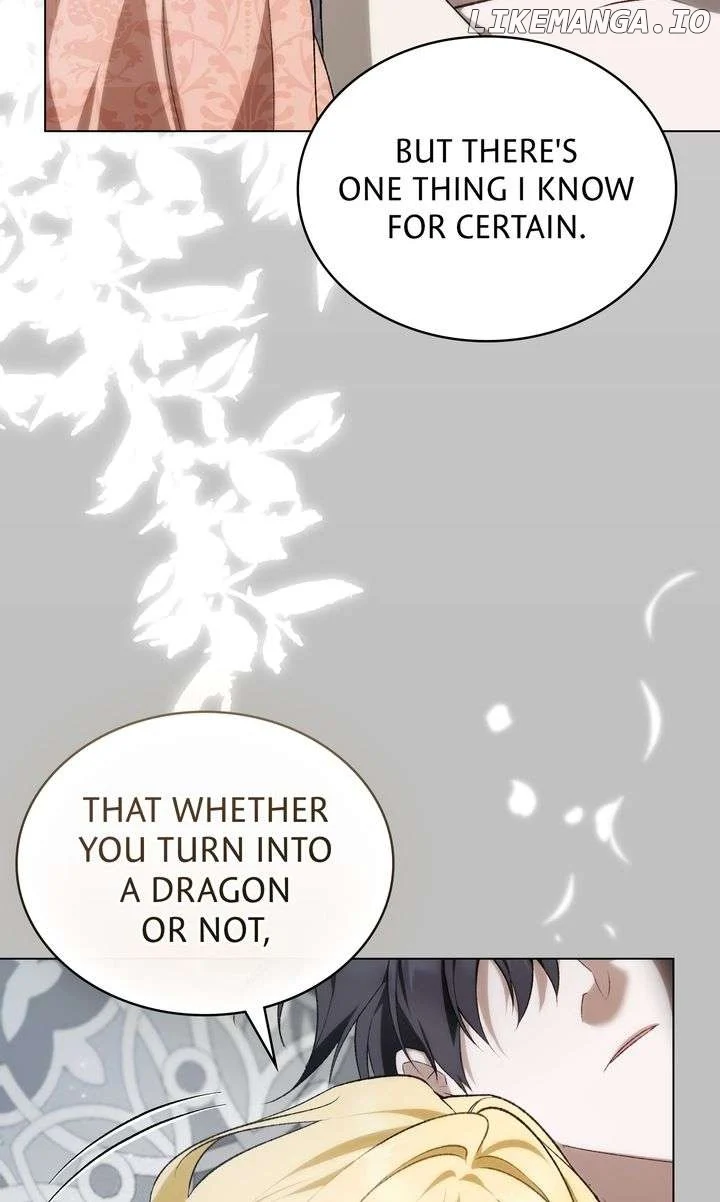 ch 58 23
