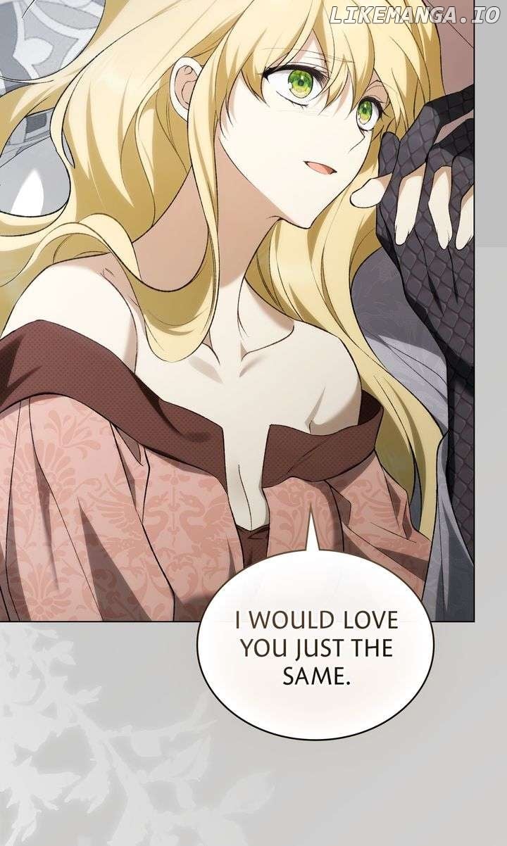 ch 58 24