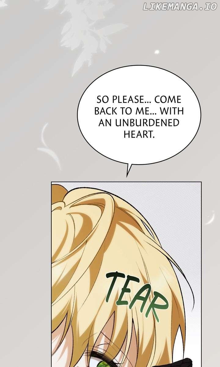 ch 58 25