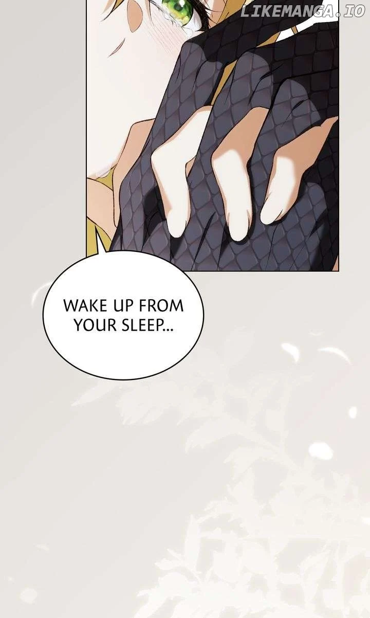 ch 58 26