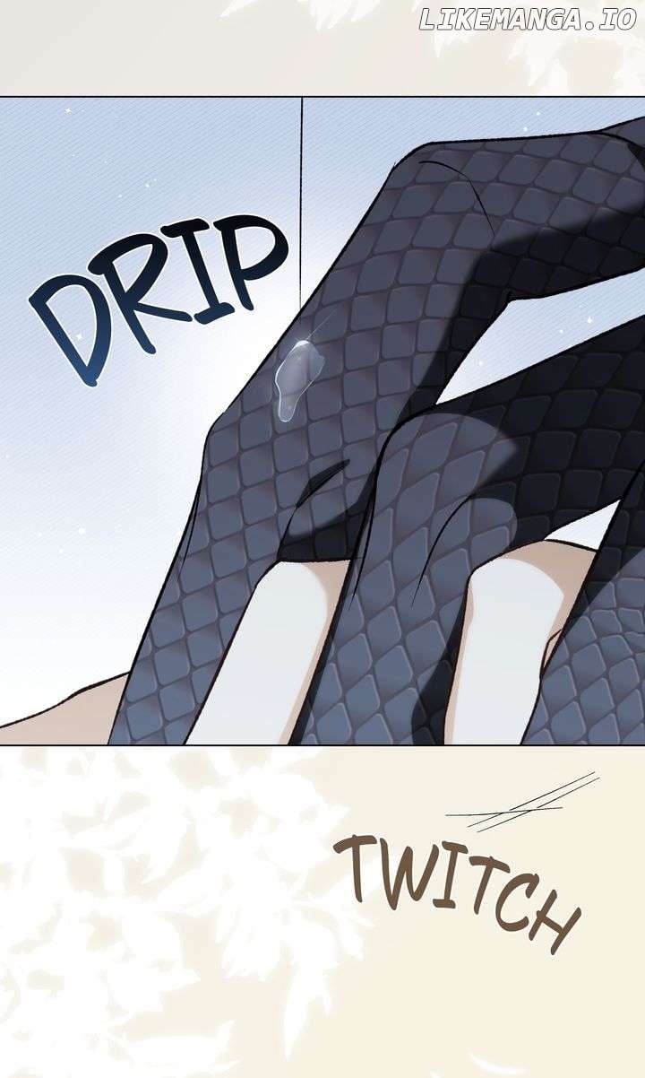 ch 58 27