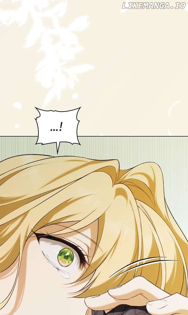 ch 58 28