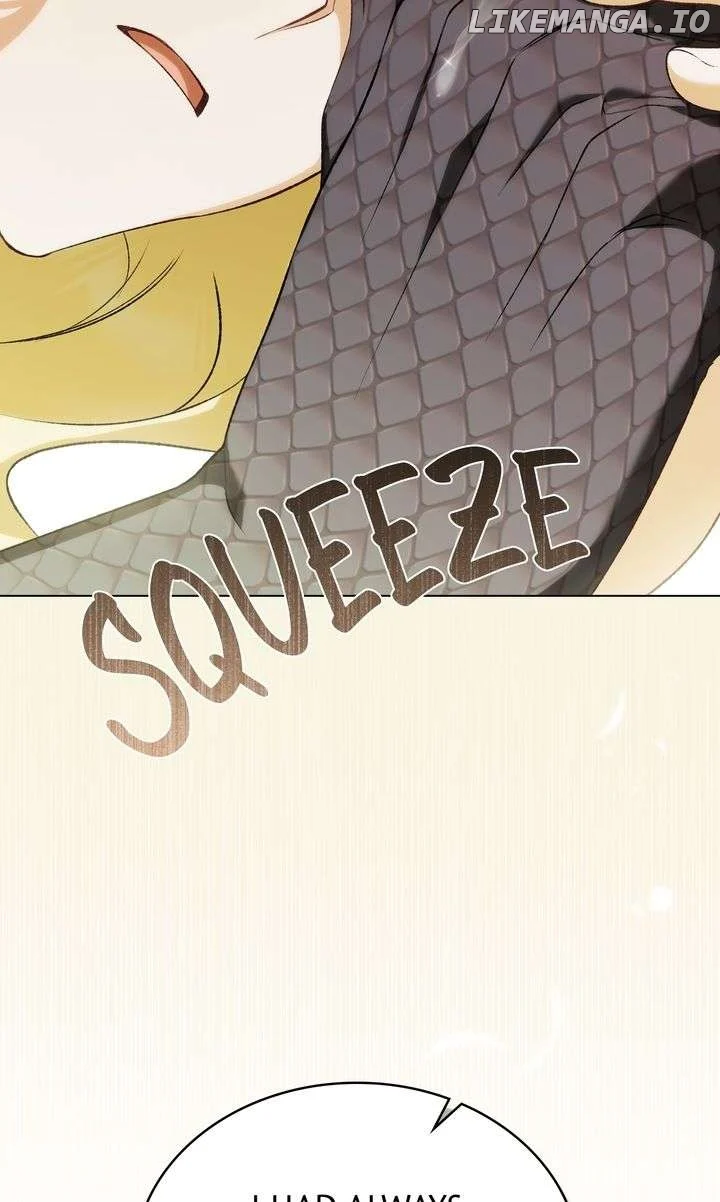ch 58 29