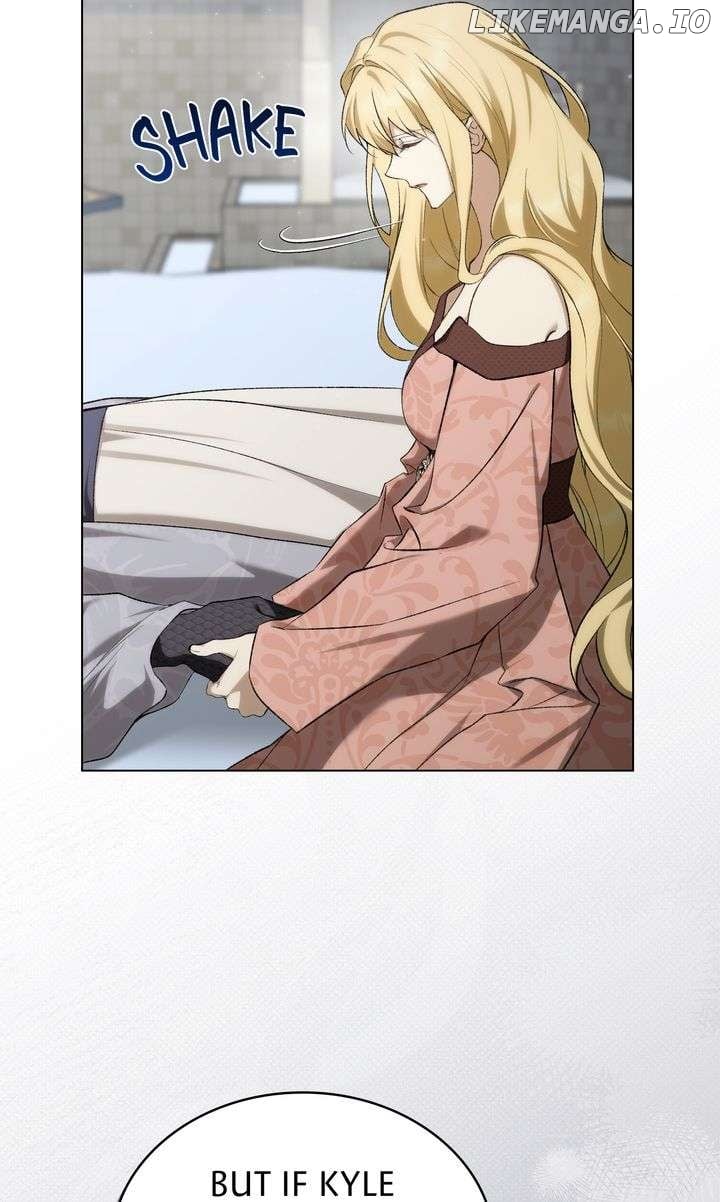 ch 58 3