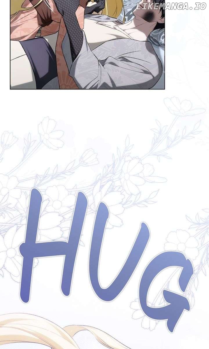ch 58 31