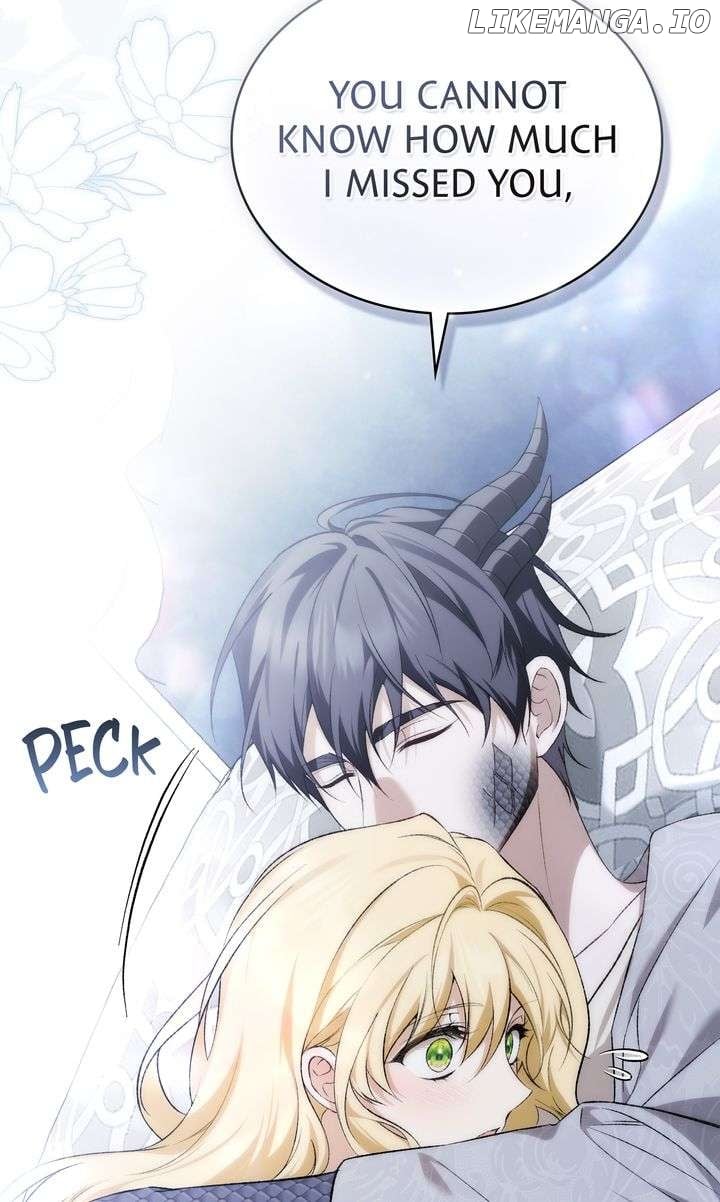 ch 58 34