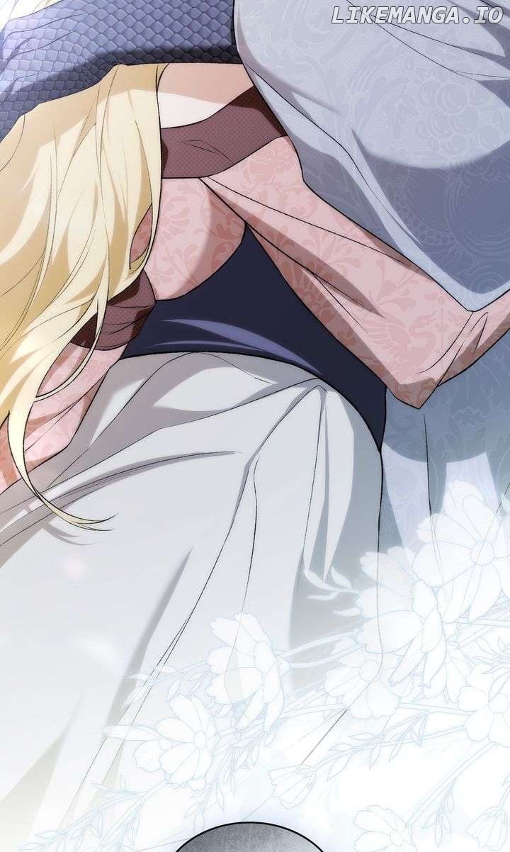 ch 58 35