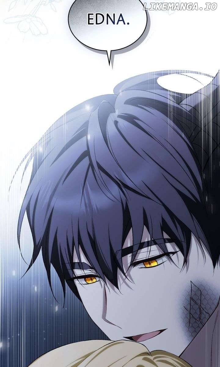 ch 58 36