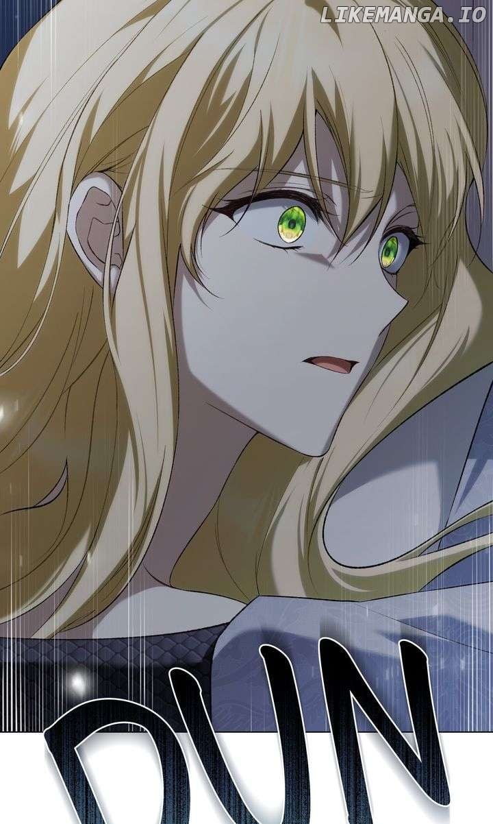 ch 58 37