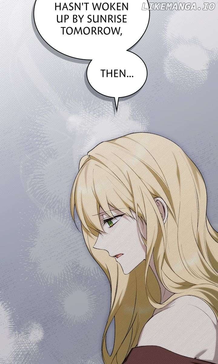 ch 58 4
