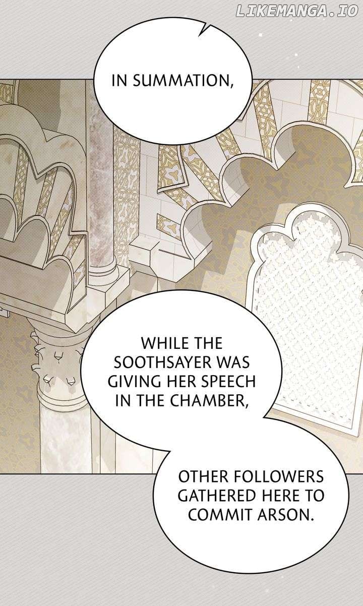 ch 58 40