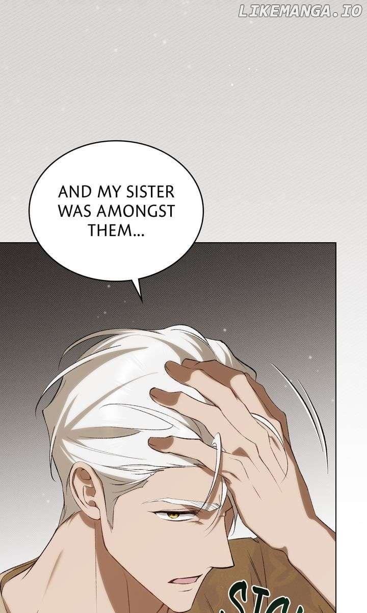 ch 58 41