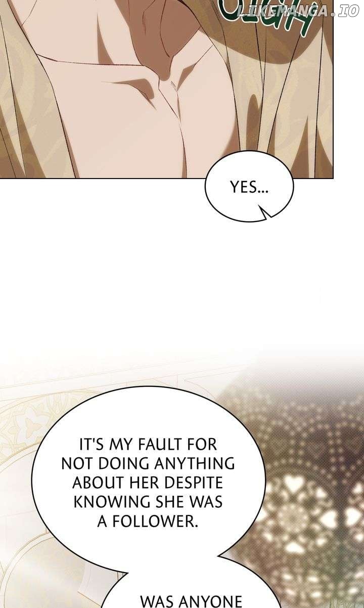 ch 58 42