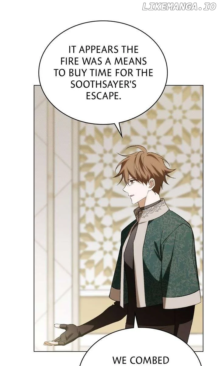 ch 58 44