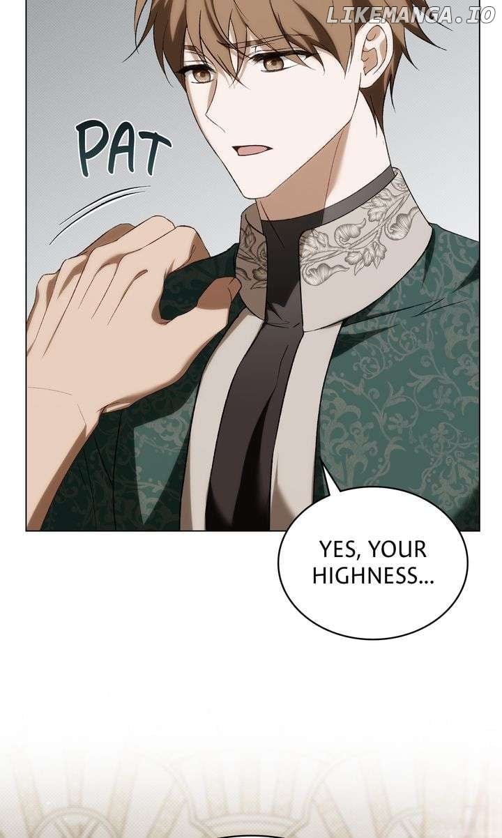 ch 58 46