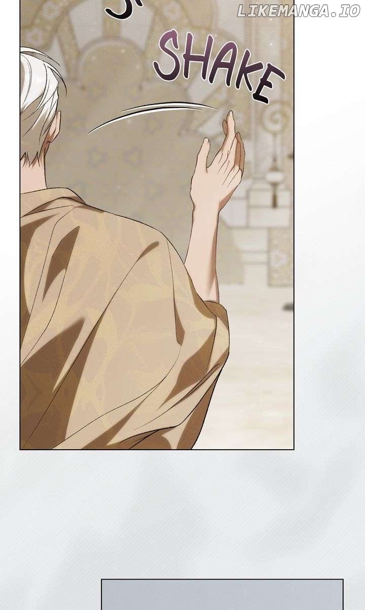 ch 58 49