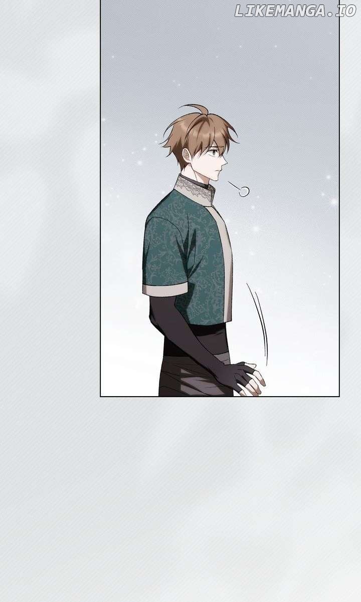 ch 58 50