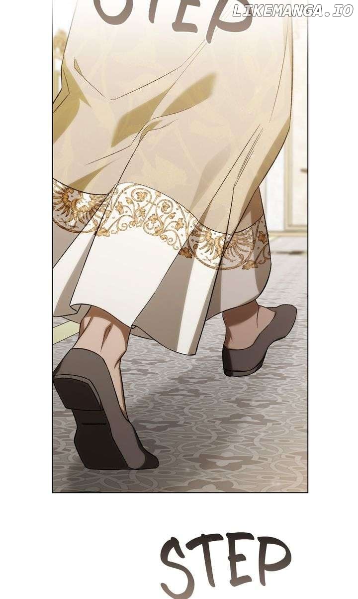 ch 58 52