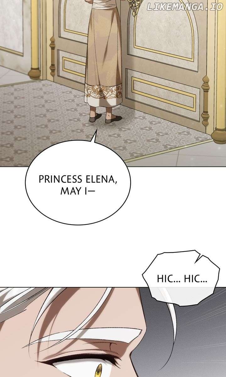 ch 58 54
