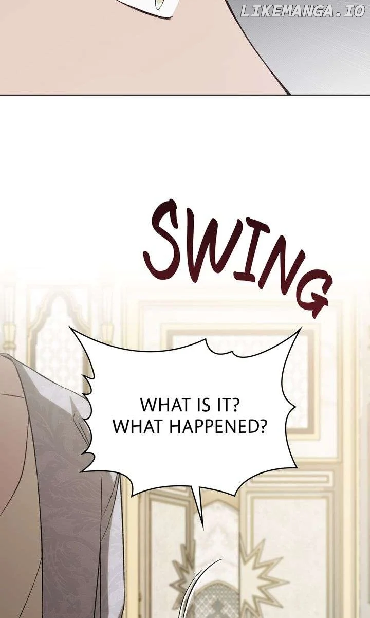 ch 58 55