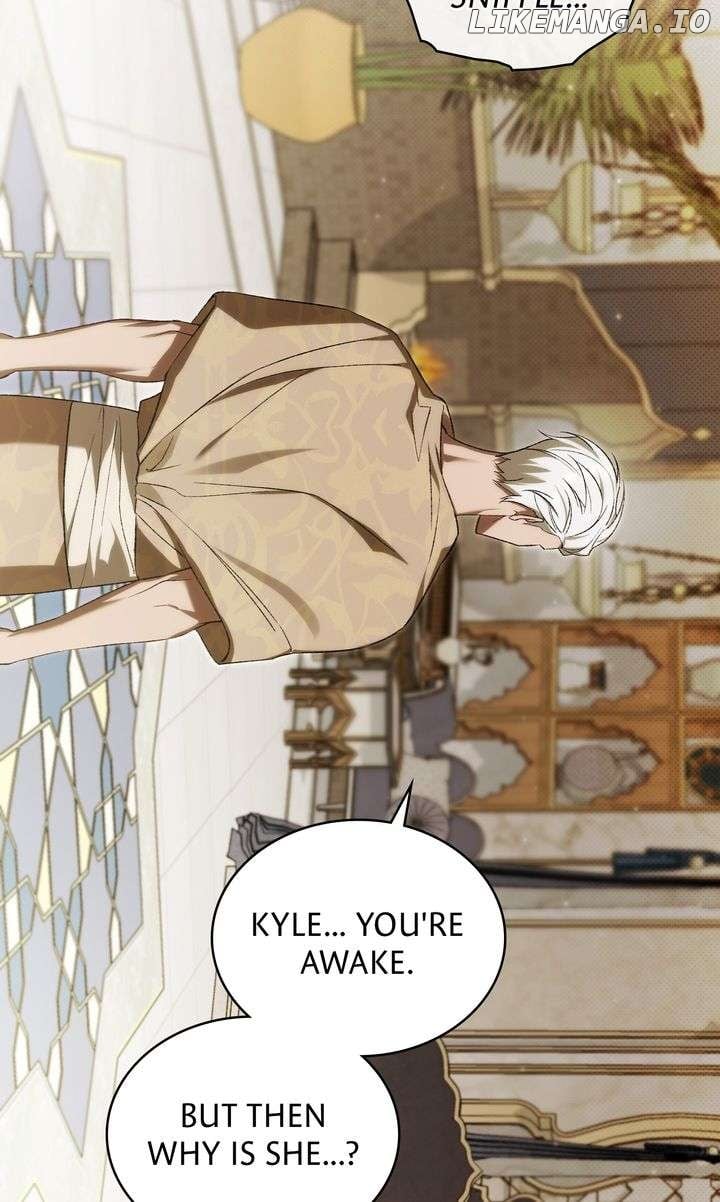 ch 58 57