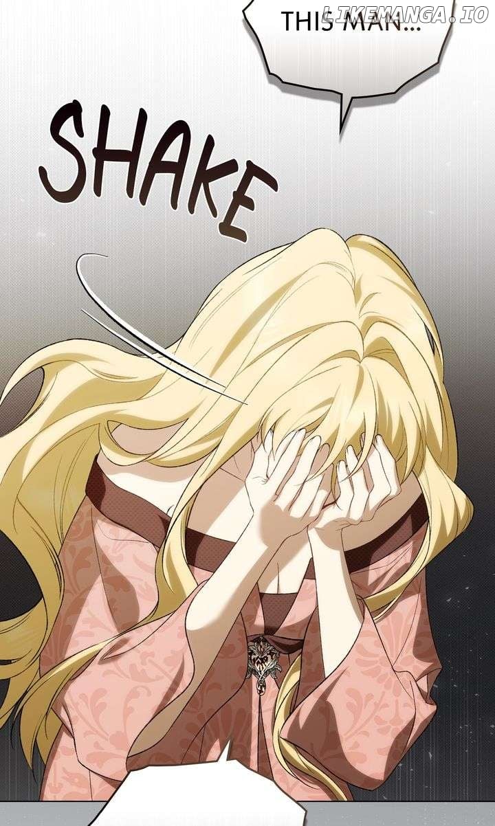 ch 58 59