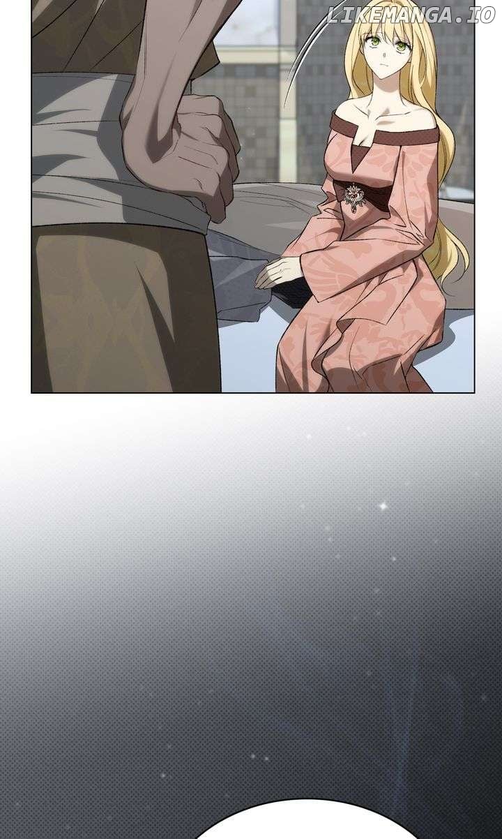 ch 58 6