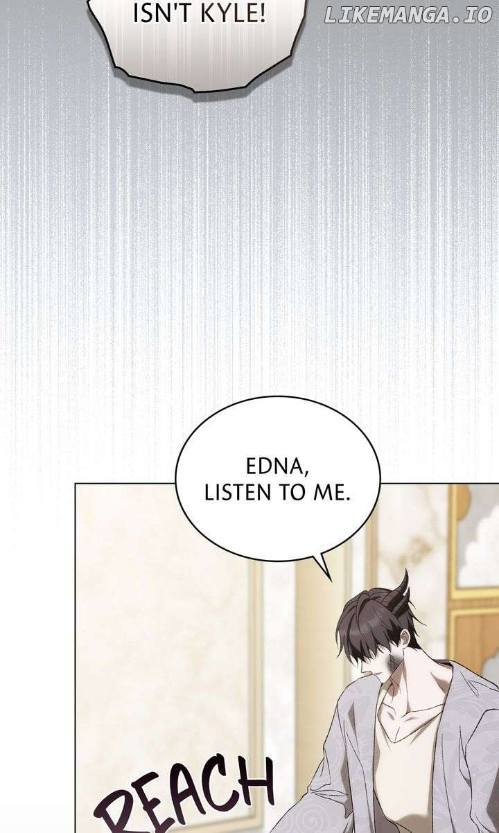 ch 58 60