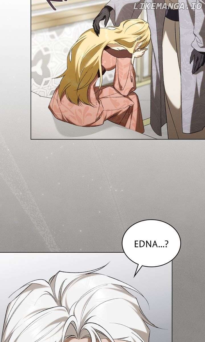 ch 58 61