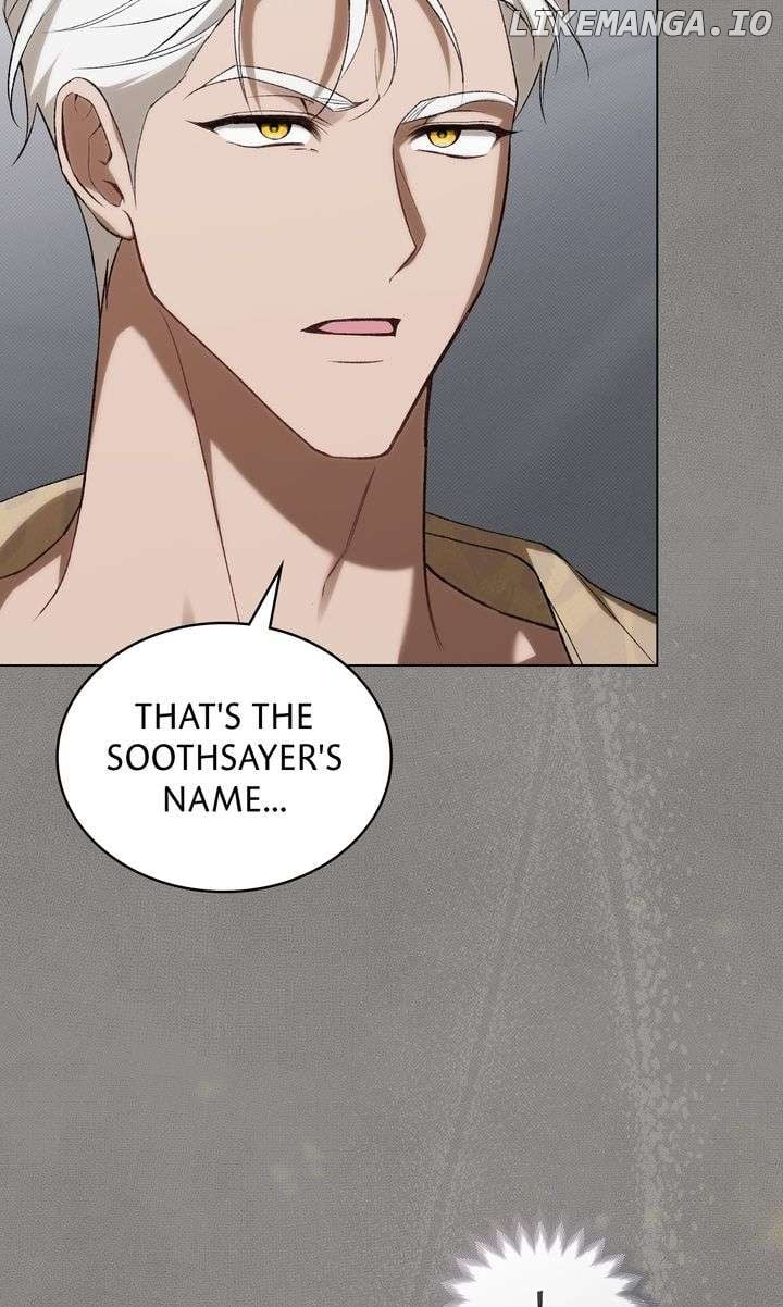 ch 58 62