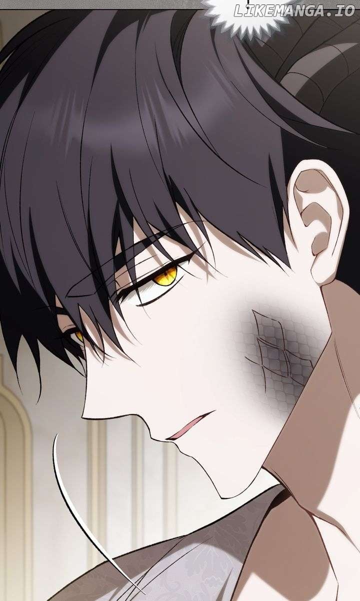 ch 58 63