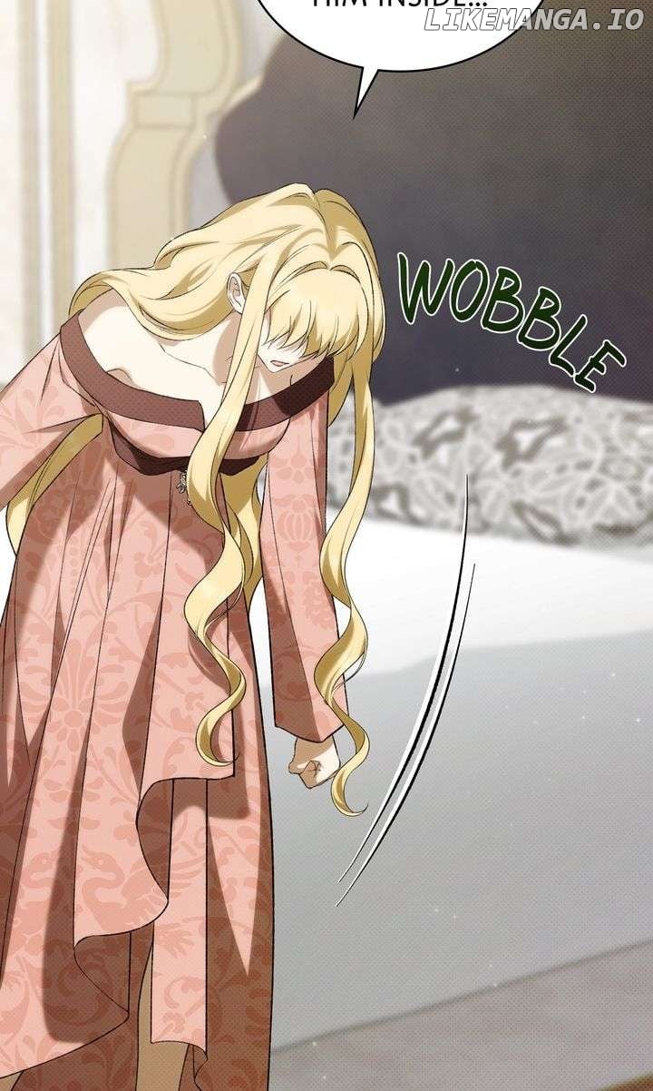 ch 58 65